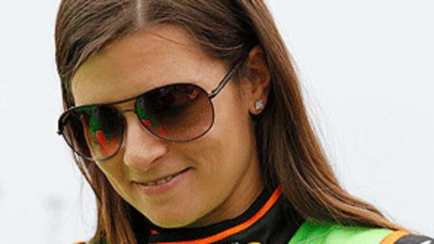 120726050547-danica-patrick-single-image-cut.jpg